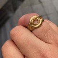 还算不上半成品
