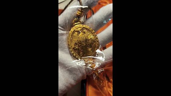 拍的不咋样，留个痕迹吧。老铺第一件。