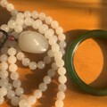 和田玉合集