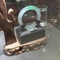 刷到胖东来翡翠区的镇店之宝
