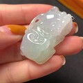 请教各位大神。这个应该什么价位