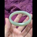 任性一下