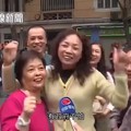 老年人真是个顽固不化的群体!