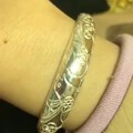 爱上两只小胖鸟～
