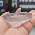 花3000块买条北红金沟料镯子可以吗