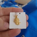 收到的小蛇🐍好可爱