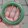 80克要18000元，能入手吗