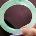 帮看,这款手镯如何,多少钱可以入?