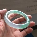 出水欣赏