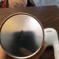 日常琢磨新品