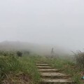 我想，一定会有很多人夸穿旗袍的女子好美