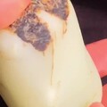 这块大家看怎么样
