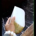日常随手拍，觉得如何？
