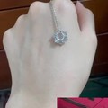 有没有出白钢蛋蛋的