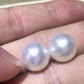 澳白珍珠