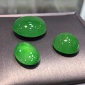 一块料，出水各不相同