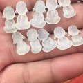 立体小沙弥