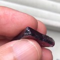 外太空不明物体（一）