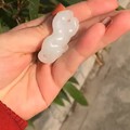 骏马奔腾