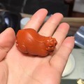 下雨天只能在室内😔