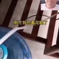 一次发不了,只好分两次