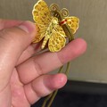 现在的银做得这么漂亮了