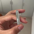 求助，帮我看看A不A