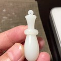 米达料保平安！