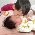 大宝宝小宝宝