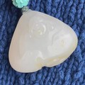 视频来了，留不留