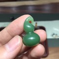 发现一个好玩的😄