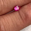 秀一下小胖水滴。