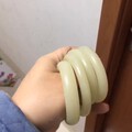 运气来了，谁也挡不住