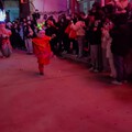 淘气的小马夫，爱抽人😅