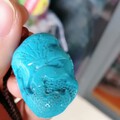 嗯，又剁手了，千手说的就是我。