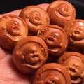 开心天天