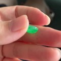 怎么样啊很多棉