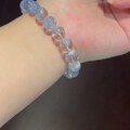 二十岁玩水晶和三十岁玩水晶不一样