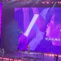 年少时喜欢过的帅哥居然也已年近60了