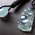 聚翠光廊，新