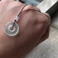高冰胶感水灵仙气