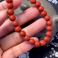 姐妹们帮忙看一下，要不要留