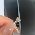 钻石碎了吗？