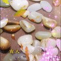 一夜之间，这座城市就冷了………