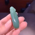 卖了个手工件