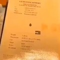 搞得尴尬癌都犯了