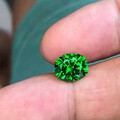 Demantoid