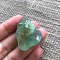 黄加绿