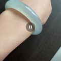请各位姐妹看看，这个手镯如何，谢谢