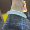 新入的晴蓝葡萄